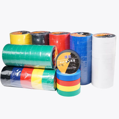Dây kết dính cao su PVC chống nhiệt