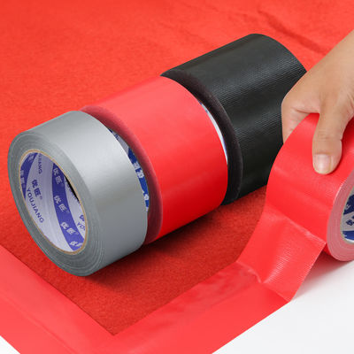 Nhựa vải Gaffer duct tape 50m