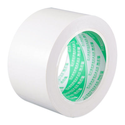 PE PVC băng đánh dấu làn đường cho cảnh báo hành lang tiện ích dưới lòng đất