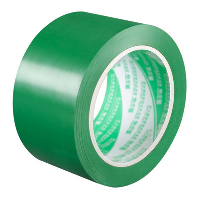 3 PVC sàn đánh dấu băng nguy hiểm đường phố cảnh báo an toàn