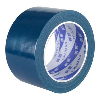 Áp dính vải đen được hỗ trợ bằng băng dán ốp 3 inch Logo tùy chỉnh được in