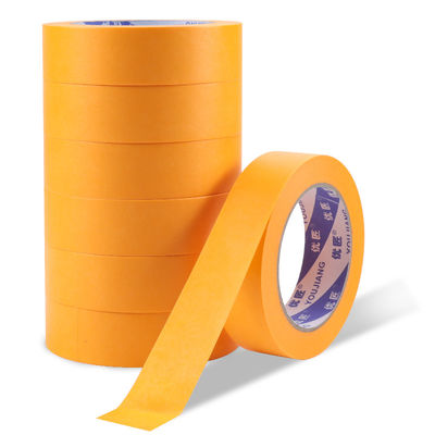 Klebeband Washi băng nắp mặt nạ mua hàng loạt Nhôm cao su