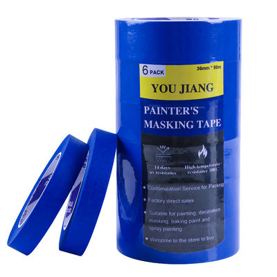 Vít có độ nhớt cao Sơn không may băng nắp 3/8 48mm