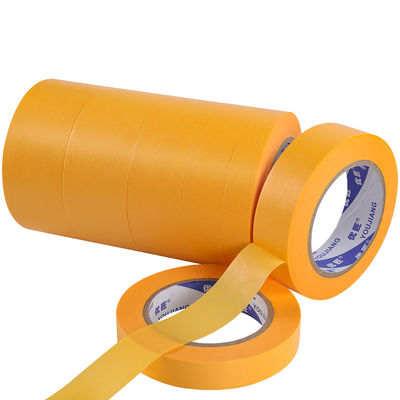 Đăng ký Washi 50mm Đăng ký mặt nạ Đăng ký ô tô Pastel