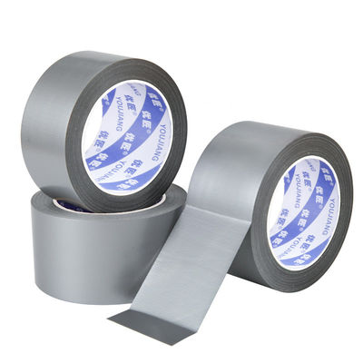 ODM Dây đệm vải vải gạch bạc chống nước để dán sách