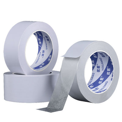 Thảm dán hai mặt 12mm