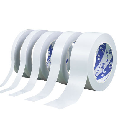 Nhêm băng giấy tissue hai mặt 10mm 90mic cho scrapbooking