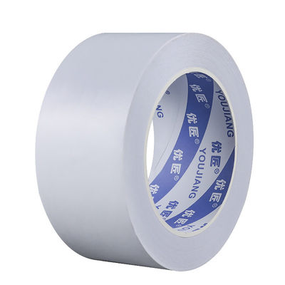 Tải dán khớp Khám giấy bông 20MM