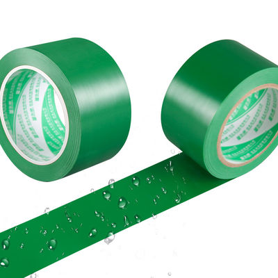 Dây băng cao su PVC vinyl chống freon để đánh dấu đường băng đường
