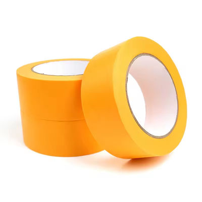 Bảng giấy kết cấu sơn xe trang trí không thắt tay xé băng dán không có dấu cho sơn