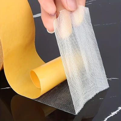 Đan băng bọc thép chống thấm nước hạng nặng mạnh mẽ linh hoạt không còn dư lượng sức mạnh công nghiệp