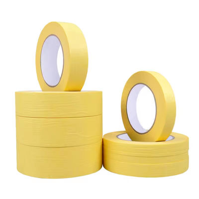 Dây băng che chắn ô tô nhiệt độ cao 18mm x 50m