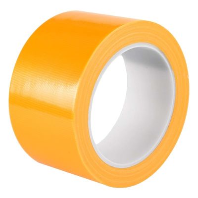 Ống không thấm nước ốp sửa bọc băng PVC chất lượng cao