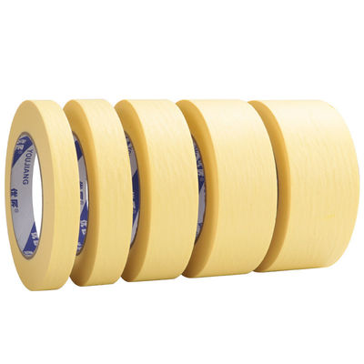 Các loại giấy nhựa cao su có mục đích chung 24 mm x 55 M