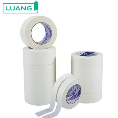 Tấm băng che mặt bằng giấy gạo