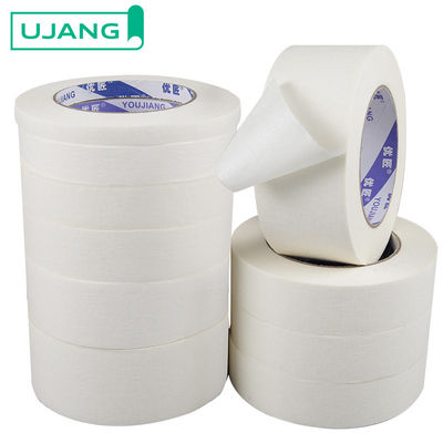 Vải đeo mặt nạ chống bẩn có thể ghi lại Nhà sửa chữa Đèn dán xe DIY Sơn giấy Sơn trang trí thủ công