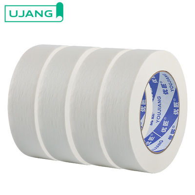 Đăng băng màu trắng để trang trí Đăng băng màu trắng để sơn nước