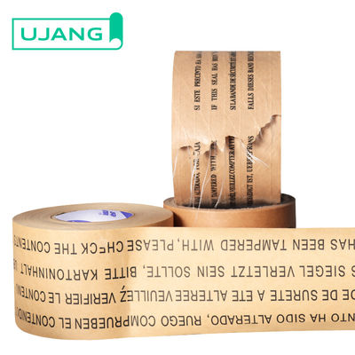 Sợi thủy tinh tăng cường nước Tấm Kraft hoạt tính Nhựa cao su nước hoạt tính Nhựa Kraft đóng gói in