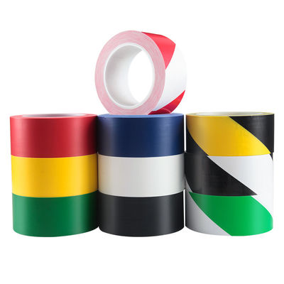 Vải đánh dấu PVC được chứng nhận REACH/ROHS với màu sắc tùy chỉnh