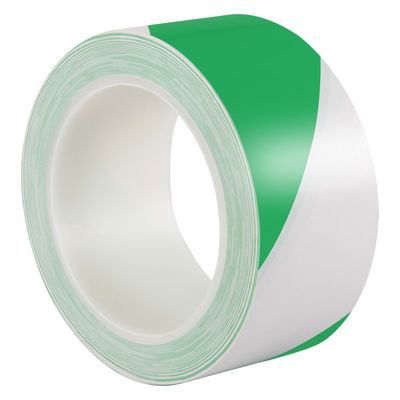 Dây băng đánh dấu vinyl được chứng nhận cho các ứng dụng bề mặt tùy chỉnh Dây băng cảnh báo tùy chỉnh