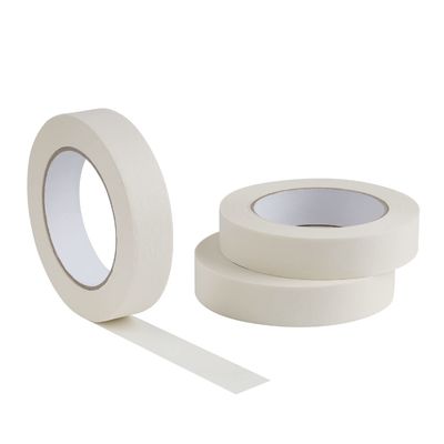 ISO 9001 Accredited Premium Painters Professional Painter Tape
