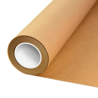 Nhựa giấy kraft chống nước được gia tăng tái chế có khả năng phân hủy sinh học
