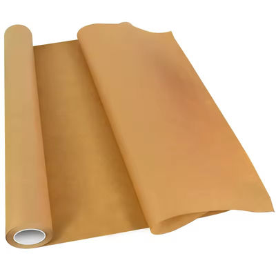 Hộp đóng gói Nhôm băng đóng gói Kraft giấy Nhôm băng gom