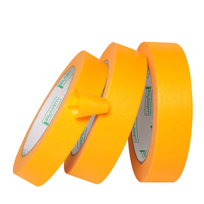 Washi Tape 15mm Rainbow Colours Masking Decorative Tape (Tape trang trí 15mm màu cầu vồng)