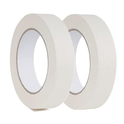 Đăng băng nén tùy chỉnh Đồ vẽ vẽ màu trắng màu beige, mục đích chung