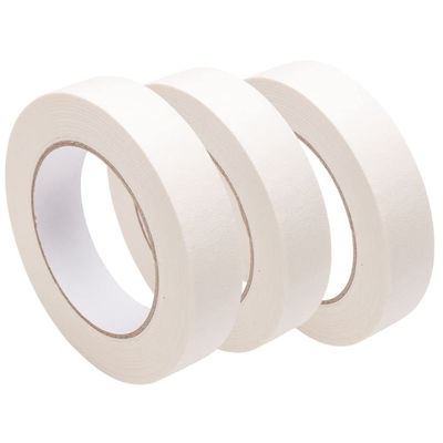 Đăng băng nén tùy chỉnh Đồ vẽ vẽ màu trắng màu beige, mục đích chung