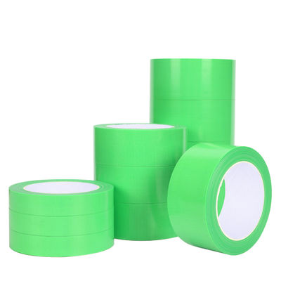Vải nắp PE đa chức năng Cho xây dựng, ô tô, đóng gói kịch bản tùy chỉnh thông số kỹ thuật