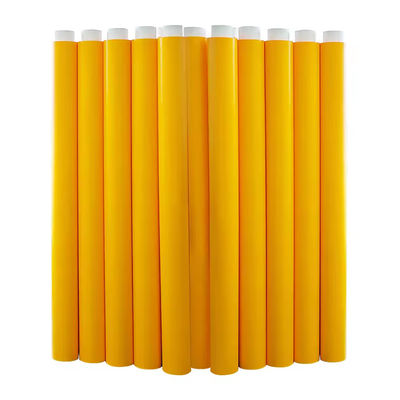 Hình vẽ chuyên nghiệp băng nắp 24mm X 40m dễ xé