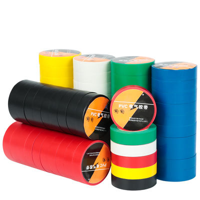 Vải cách nhiệt cao PVC công nghiệp
