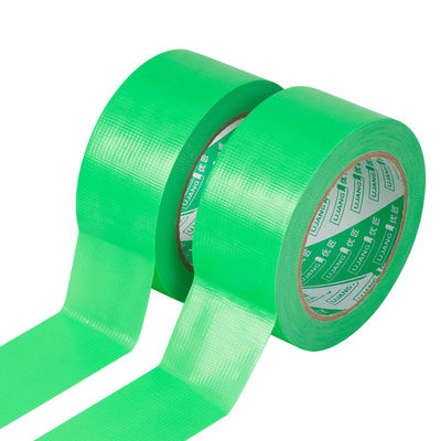 Tape cao chất lượng PE Stucco cho cửa sổ sơn bảo vệ