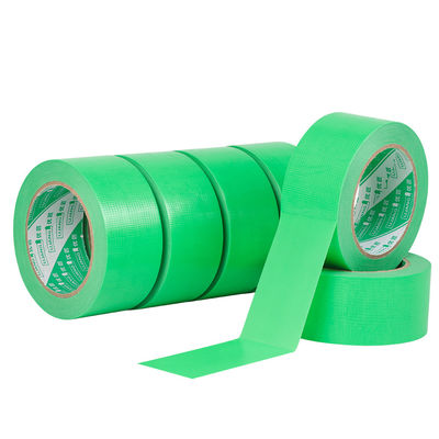 Kháng UV Kháng thời tiết Kháng nước Băng đục xanh