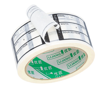 Desive Tape DIY giấy màu trang trí băng dán giấy dán nhãn nắp nhãn