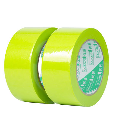 Máy sơn xe phụ kiện loại bỏ Lakban ô tô che mặt UV Body Tape Auto nhiệt độ cao sửa chữa băng sơn