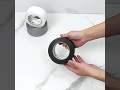 Dây dán một bên dính 9 Mil Custom Long Duct Tape